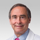 David J Palmer, MD - Physicians & Surgeons