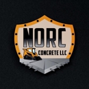 NORC Concrete LLC - Concrete Contractors