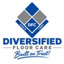 Diversified Floor Care Inc.