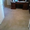 Key Carpet Cleaning gallery