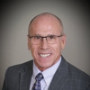 Curt Allen - RBC Wealth Management Financial Advisor gallery