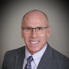 Curt Allen - RBC Wealth Management Financial Advisor