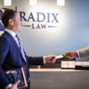 Aprio Legal gallery