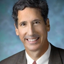 Elliott Howard Myrowitz, OD - Optometrists