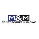 M&M Powersports & Marine