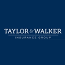 Taylor & Walker Insurance Group - Homeowners Insurance