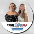Your Home Sold Guaranteed Realty - The Kling Group - Real Estate Agents
