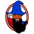 Drain Wizard Plumbing - Plumbers