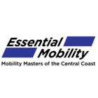 Essential Mobility