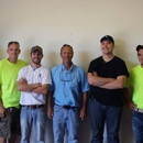 Northfield Plumbing LLC - Home Improvements