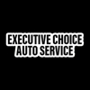 Executive Choice Auto Service gallery