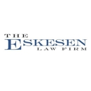 The Eskesen Law Firm - Attorneys