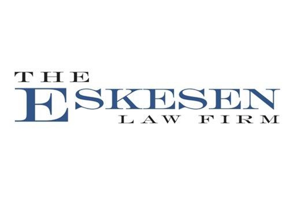 The Eskesen Law Firm - New York, NY