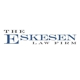 The Eskesen Law Firm