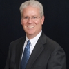 Bill C Houston - Financial Advisor, Ameriprise Financial Services gallery