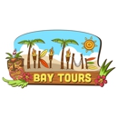 Tiki Time Bay Tours - Sightseeing Tours