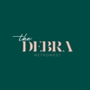 The Debra Metrowest gallery