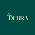 The Debra Metrowest