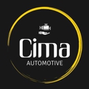 Cima Automotive Service - Auto Repair & Service