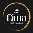 Cima Automotive Service