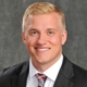 Edward Jones - Financial Advisor: Nicholas J Tyrell, CFP®