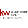 Ira Goodman - Keller Williams Village Square Realty gallery