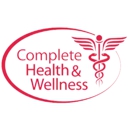 Complete Health and Wellness - Health & Welfare Clinics