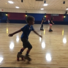 Roller King Skating Center