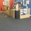 Rocket eCigs Vapor Supplies and Vape Shop