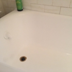 D&R Bath Refinishing