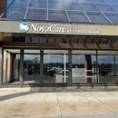NovaCare Rehabilitation - Carbondale - Physical Therapy Clinics
