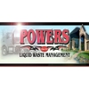 Powers Liquid Waste Management gallery