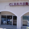 Superior Dry Cleaners And Laundry gallery