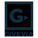 Givevia - Fund Raising Service