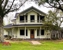 Monarch Roofing - Roofing Services Consultants