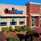 CareNow Urgent Care - Keller Pkwy & Main