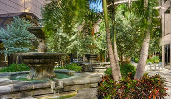 The Westshore Grand, A Tribute Portfolio Hotel, Tampa - Tampa, FL