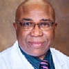 Dr. Emmanuel E Nwamara-Aka, MD gallery