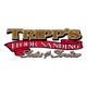 Tripp's Floor Sanding And Berkeley Fashion Flooring