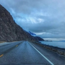 Chugach State Park - Parks