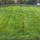 GGG lawn and garden service - Landscaping & Lawn Services