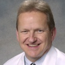 Dr. Richard R Dodd, MD - Physicians & Surgeons