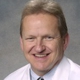 Dr. Richard R Dodd, MD