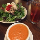La Madeleine - French Restaurants