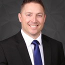 Joshua Katcher - Financial Advisor, Ameriprise Financial Services - Financial Planners