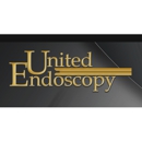 United Endoscopy - Hospital Equipment & Supplies