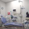 Benefit Dental Care gallery