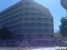 Embrey Partners LTD - Construction Management