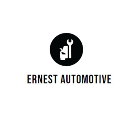 Ernest's Automotive - Milton, VT