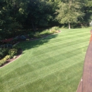 Country Club Lawn Care & Landscape - Snow Removal Service